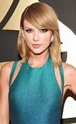 Image result for Taylor Swift Black Dress