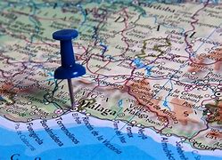 Image result for University Map Pin Map Pin