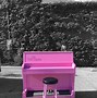 Image result for Pink Piano Album Cover