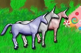 Image result for Charlie Tuh Unicorn
