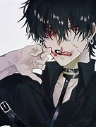 Image result for Vampire Anime Guy Wallpaper