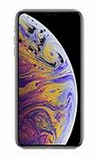Image result for iPhone XS Max PNG Picture