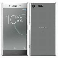 Image result for Sony Xperia G8141