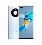Image result for Huawei $113K