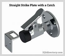 Image result for Spring Loaded Latches and Catches On Yatch