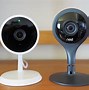 Image result for cell amazon surveillance camera