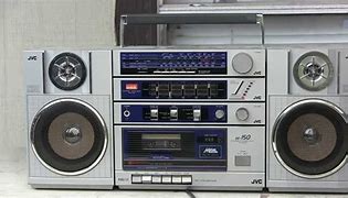 Image result for JVC Computer Cassette Drive