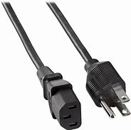Image result for Insignia TV Power Cord Replacement