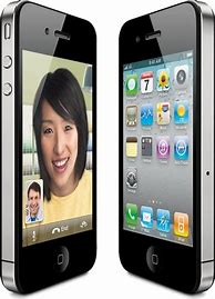 Image result for iPhone 4 2018 Slim