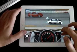 Image result for Drag Racing Free iOS