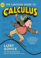 Image result for Calculus Cartoon