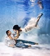 Image result for Love Underwater Photography