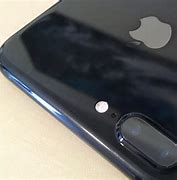 Image result for iPhone 7s Jet Black