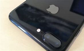 Image result for Jet Black iPhone 7 Plus Skin