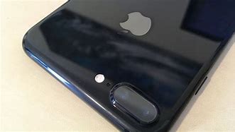 Image result for iPhone 7 Jet Black Smudged