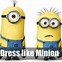 Image result for Edith From Despicable Me Costume