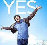 Image result for Guy Saying Yes Meme