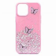 Image result for iPhone 12 Phone Cases Amazon Softball