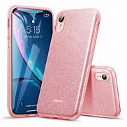 Image result for Rose Gold iPhone XR Phone Case