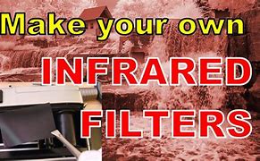 Image result for Computer Camera Filters