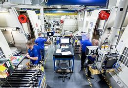 Image result for Manufacturing Businesses
