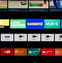 Image result for Sony TV Music Button