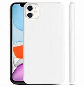 Image result for Light Blue Silicone iPhone 11" Case