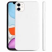 Image result for Cinnamoroll iPhone 11" Case