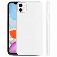 Image result for Thin Clear iPhone 11" Case