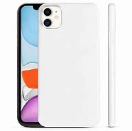 Image result for Gucci iPhone 11" Case