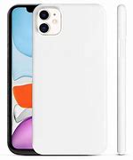 Image result for Thin iPhone 11 Pro Case