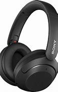 Image result for Sony XB Bluetooth