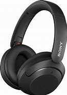 Image result for Newest Sony Headphones