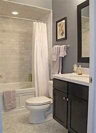 Image result for Beautiful Small Bathroom Ideas