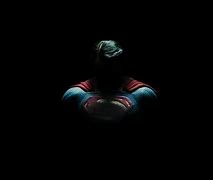 Image result for Superhero Black Background