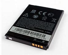 Image result for HTC Mobile Battery