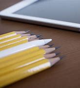 Image result for iPad Obsidian Pencil