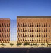 Image result for University of Arizona Cancer Center