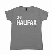 Image result for CFB Halifax Hoodie