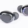 Image result for Custom Wireless Earbuds