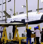 Image result for India Space Shuttle