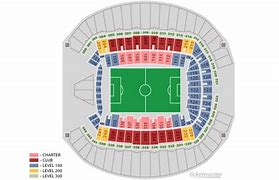 Image result for Myth Live Seating Chart