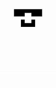 Image result for Invisible Minecraft Skin Template