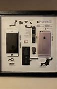 Image result for iPhone 6 Exploded 2018