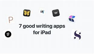 Image result for Mobile Apps for iPad