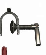 Image result for Turnbuckle Clamp