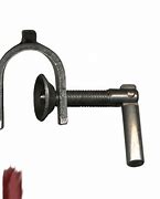 Image result for Small Spring Hooks