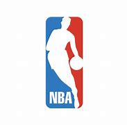 Image result for Sigh Off NBA