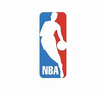 Image result for NBA Logo Wordless