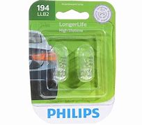 Image result for Philips 19S4q